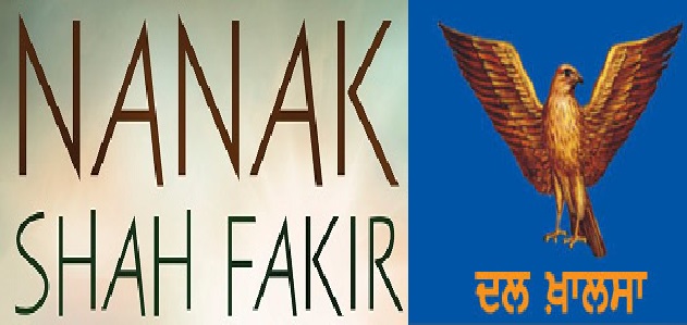 Movie ‘Nanak Shah Fakir’: Dal Khalsa warns producer Harinder Sikka not to preach blasphemy